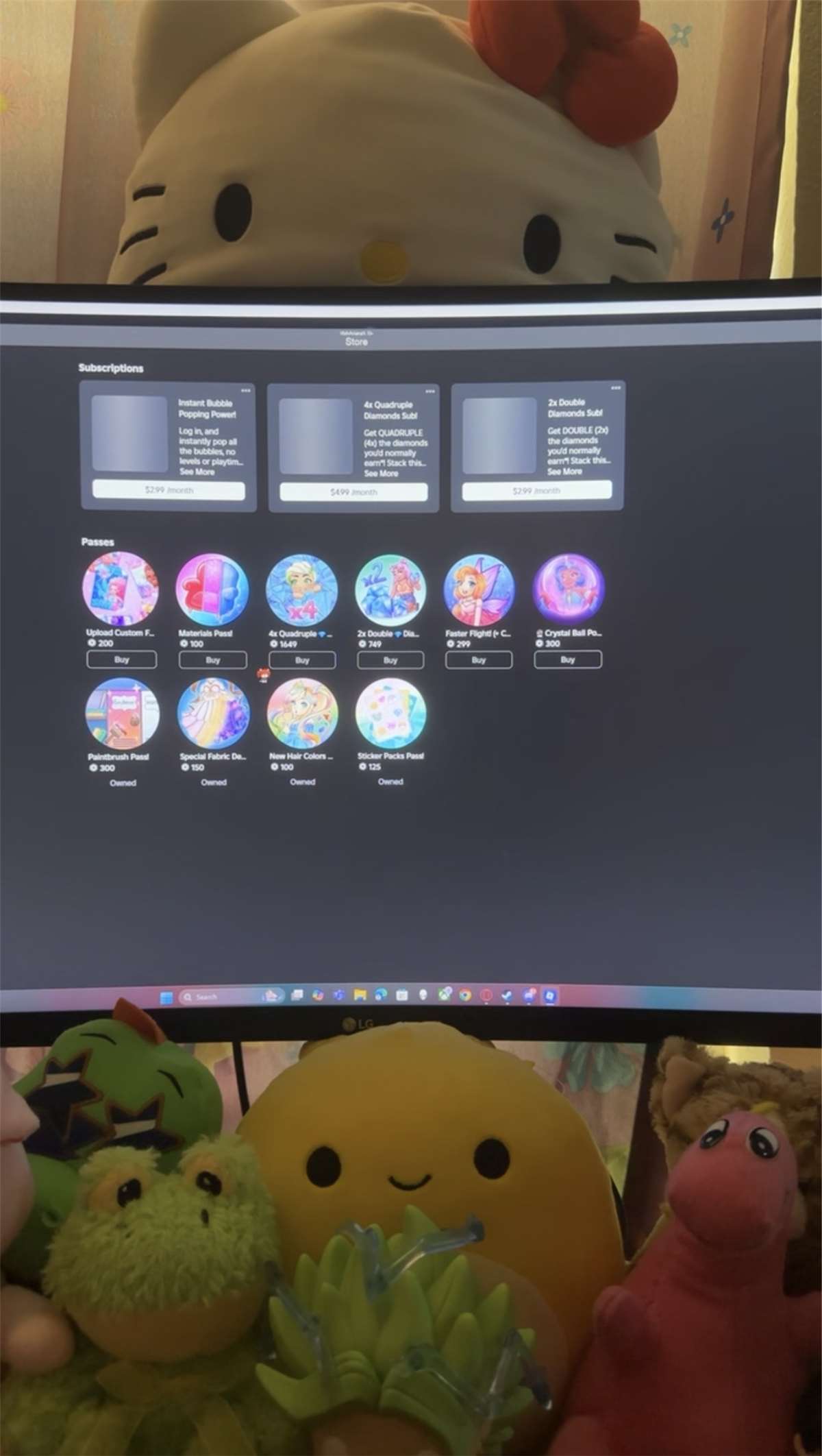 Game account sale Roblox Game account sale Roblox