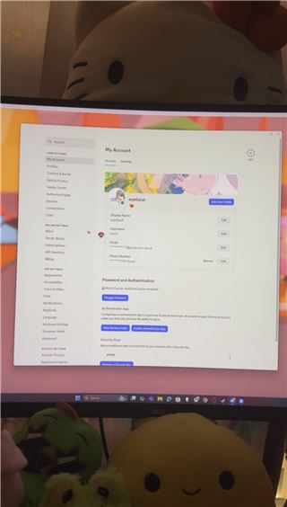 Accounts Roblox