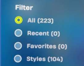 Game account sale Fortnite Game account sale Fortnite