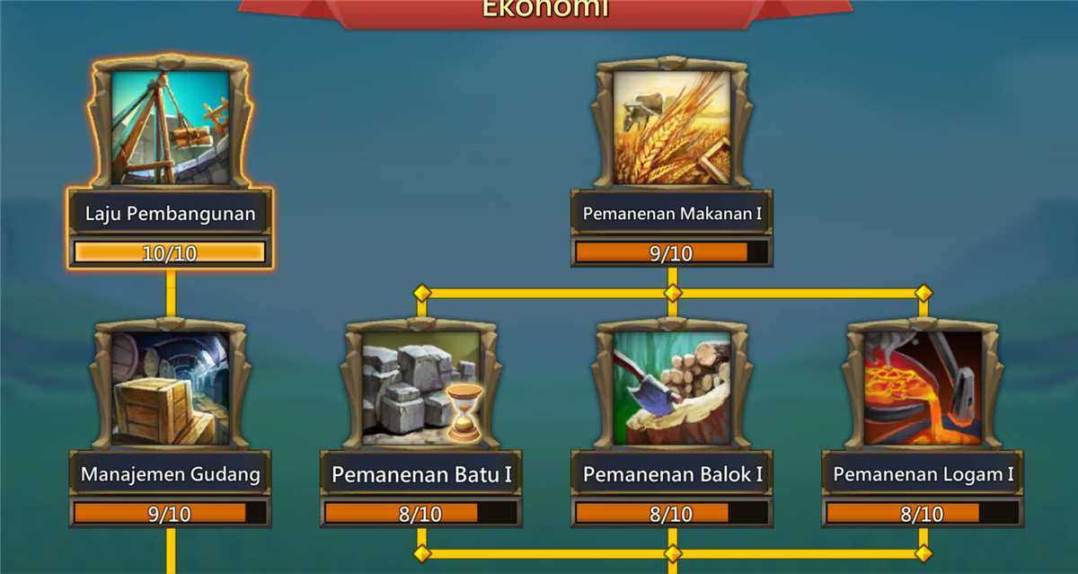 Game account sale Lords Mobile Game account sale Lords Mobile