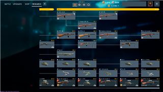 Top Enlisted personal account + email - Sell account Accounts Enlisted