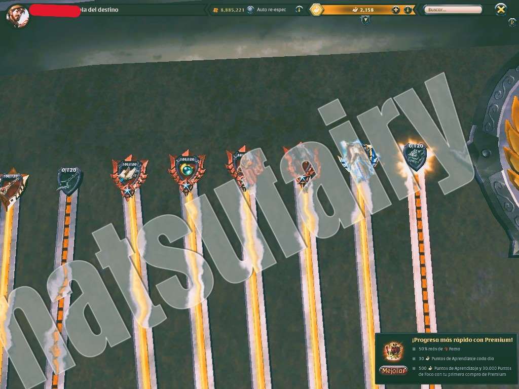 Game account sale Albion Online Game account sale Albion Online