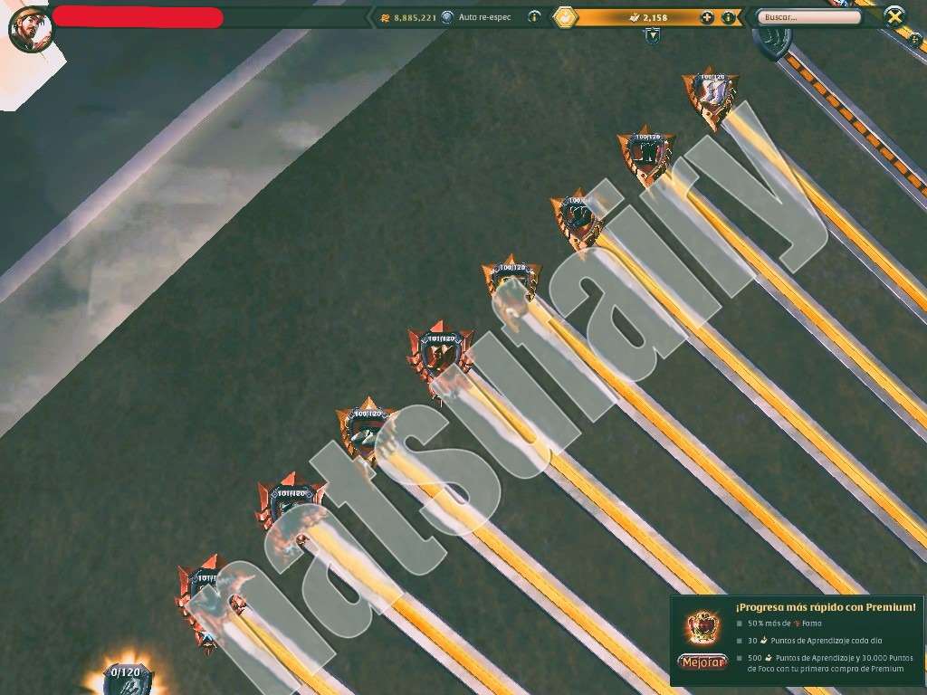 Game account sale Albion Online Game account sale Albion Online