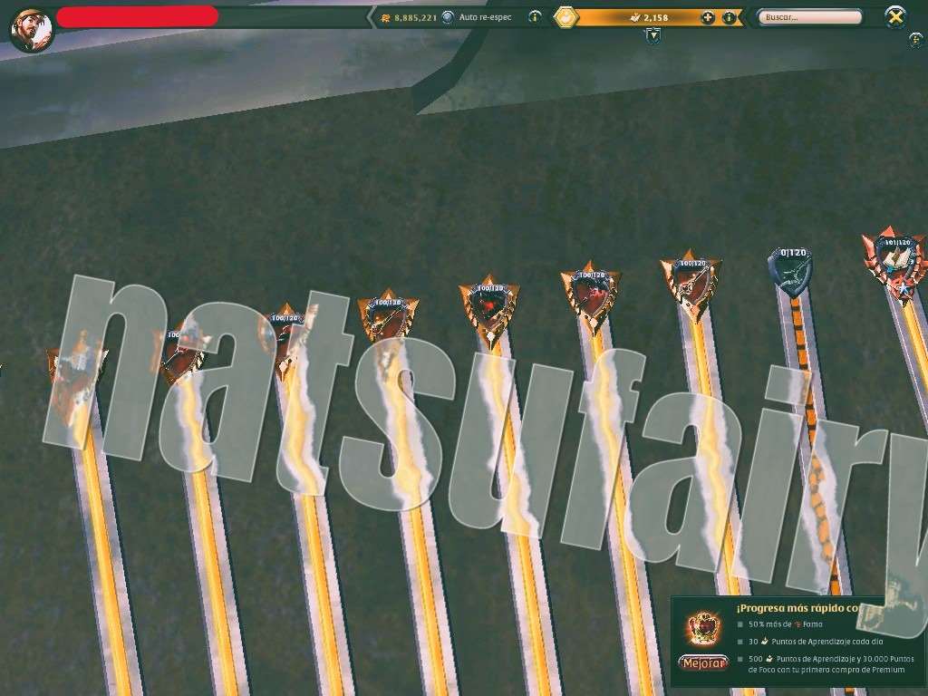 Game account sale Albion Online Game account sale Albion Online