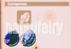 Game account sale Albion Online Game account sale Albion Online