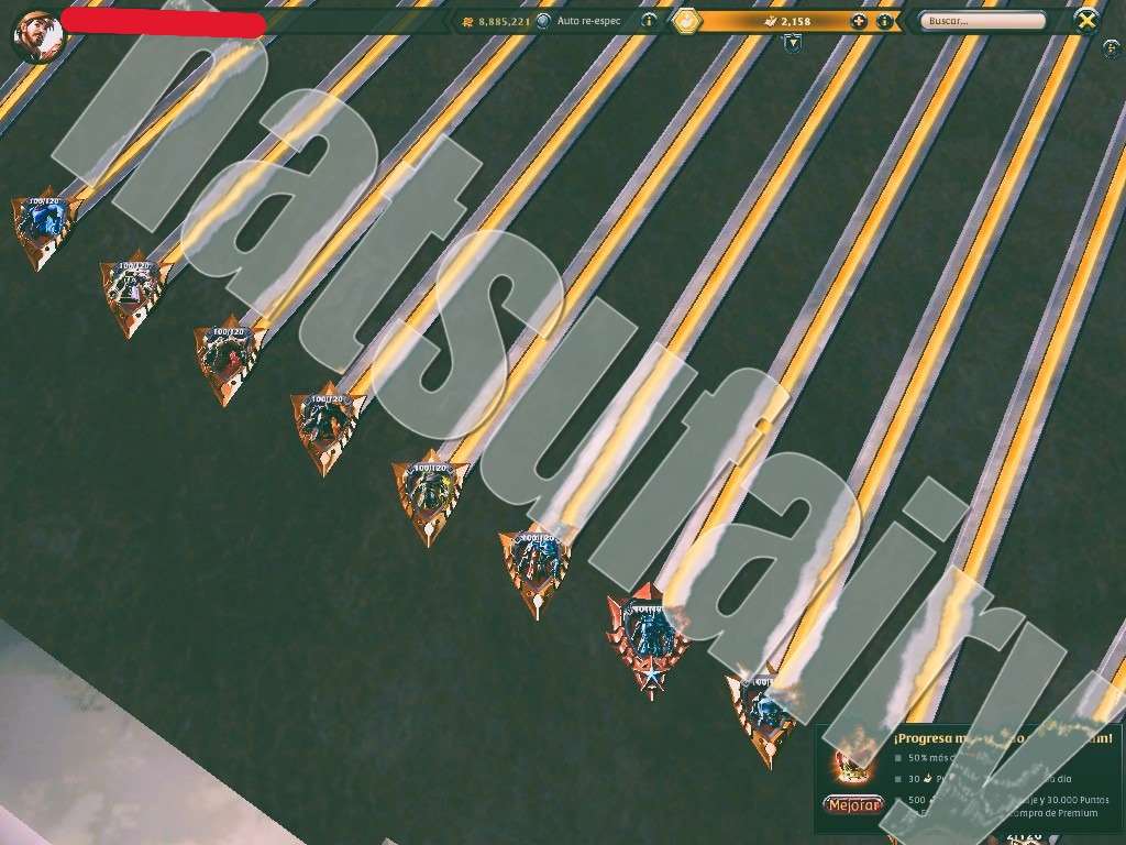 Game account sale Albion Online Game account sale Albion Online