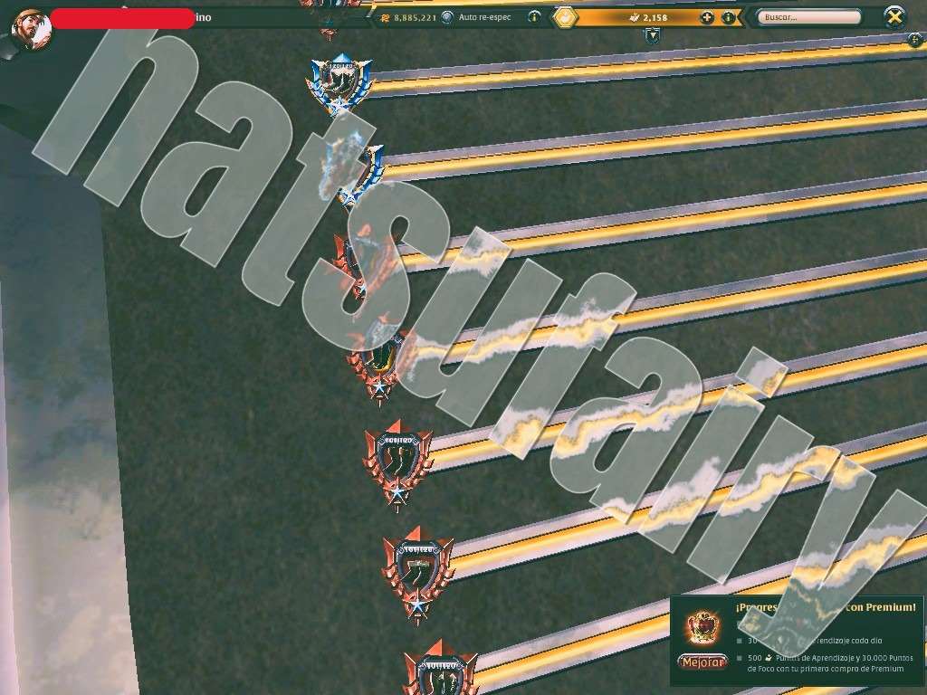 Game account sale Albion Online Game account sale Albion Online