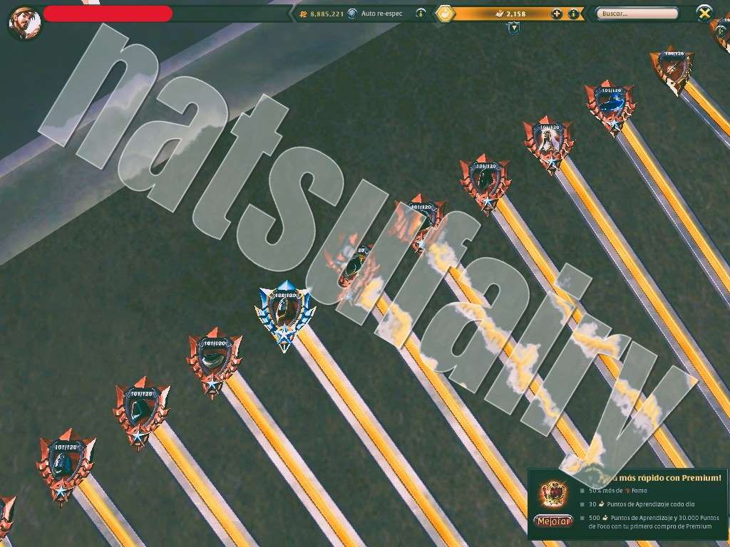 Game account sale Albion Online Game account sale Albion Online