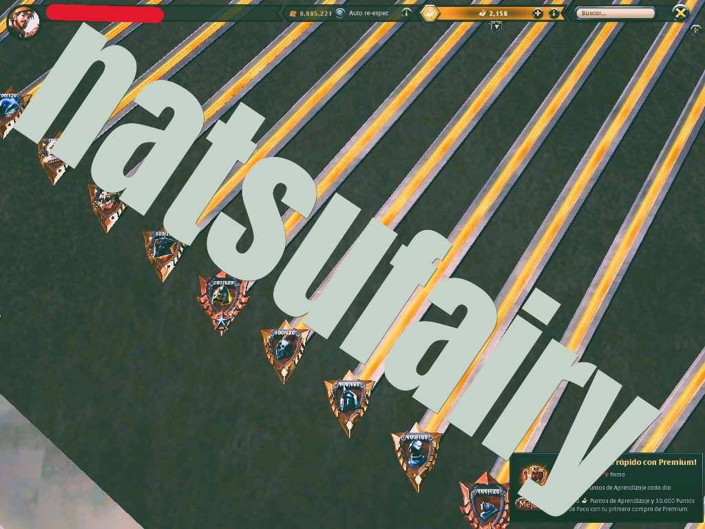 Game account sale Albion Online Game account sale Albion Online