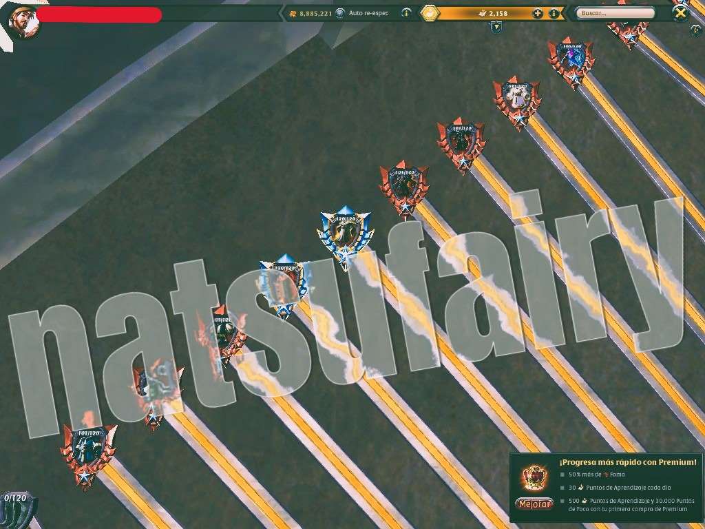 Game account sale Albion Online Game account sale Albion Online