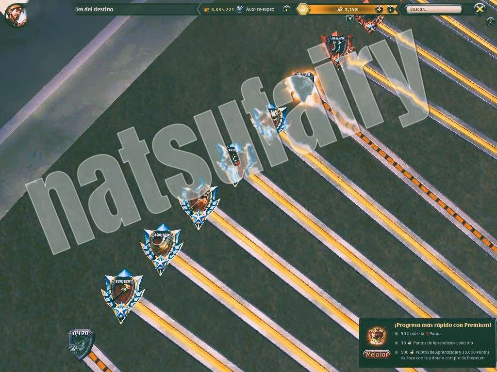 Game account sale Albion Online Game account sale Albion Online