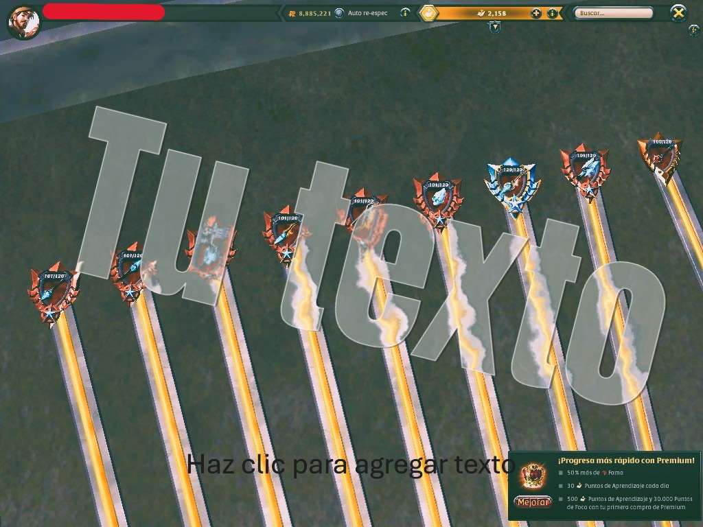 Game account sale Albion Online Game account sale Albion Online