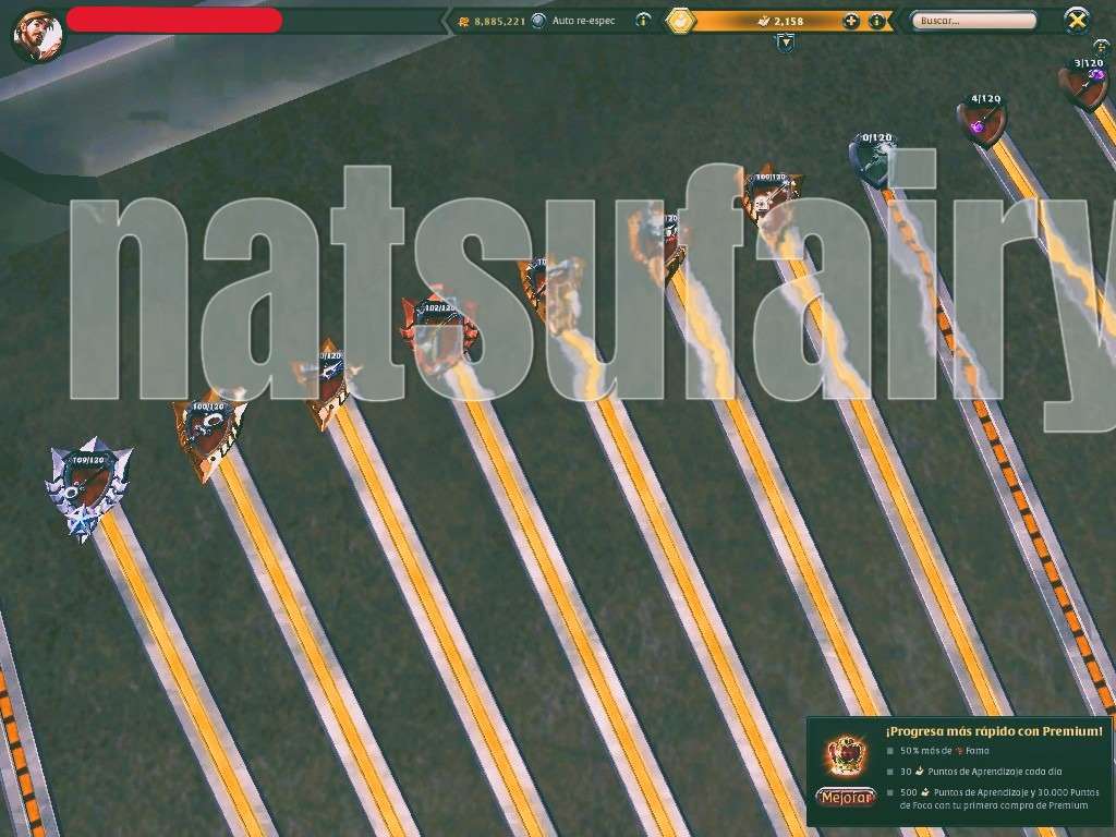 Game account sale Albion Online Game account sale Albion Online