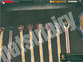 Accounts Albion Online