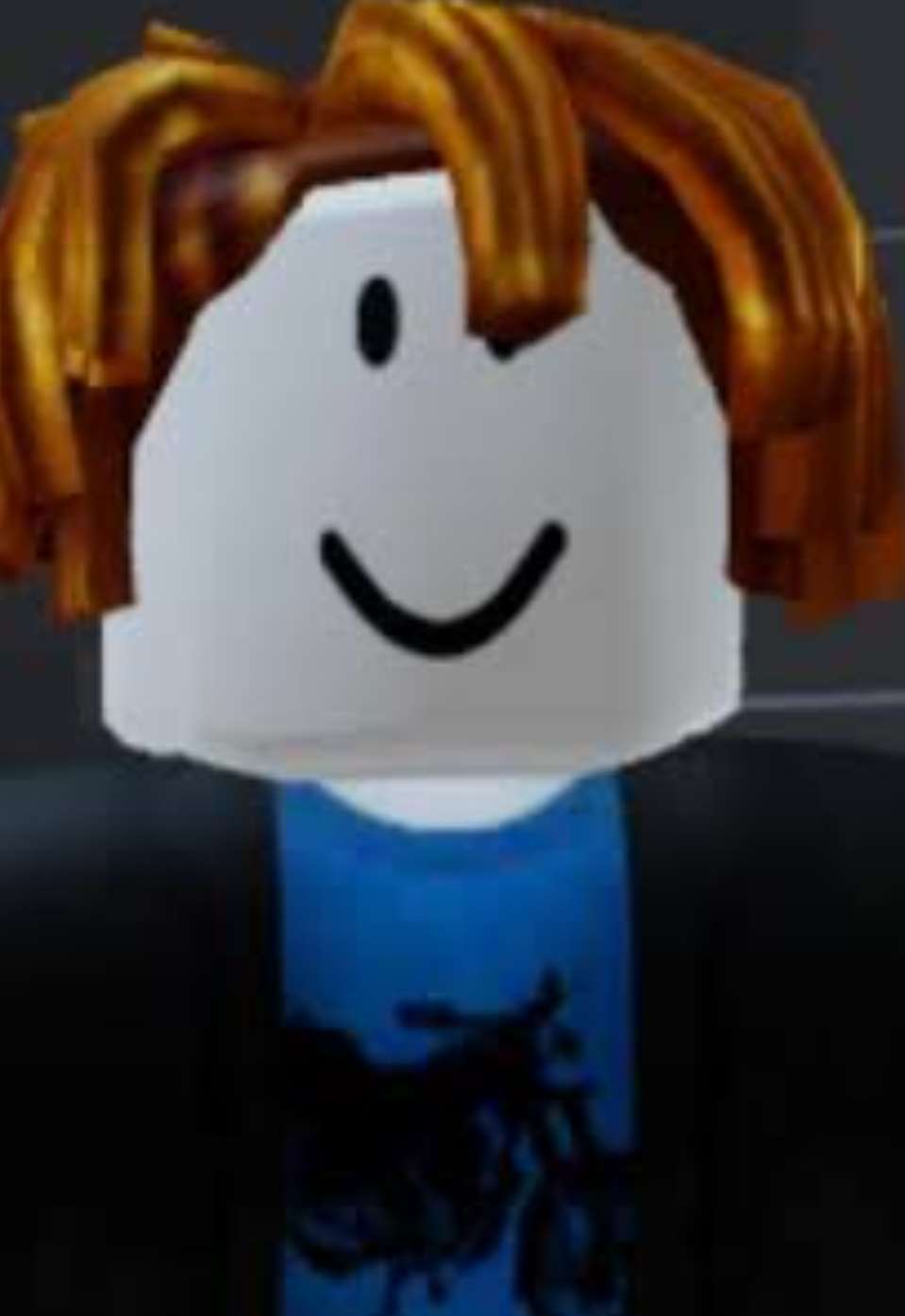 Venda de conta de jogo Roblox Venda de conta de jogo Roblox