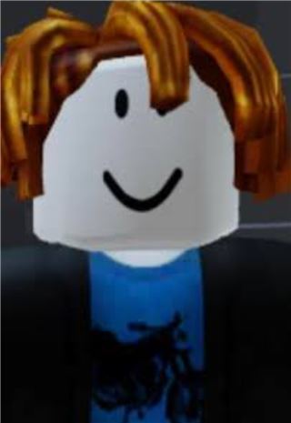 Conta com raça tritao  - Vender conta Contas Roblox