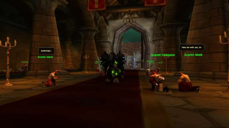 Game account sale World of Warcraft (WoW) Game account sale World of Warcraft (WoW)