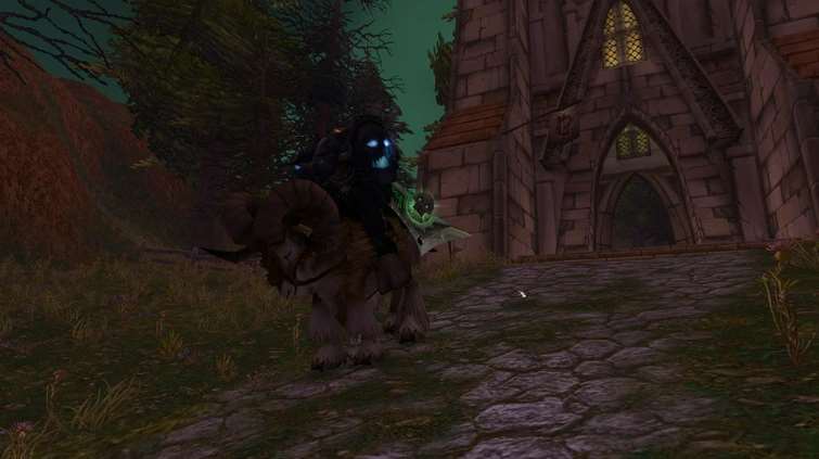 Game account sale World of Warcraft (WoW) Game account sale World of Warcraft (WoW)