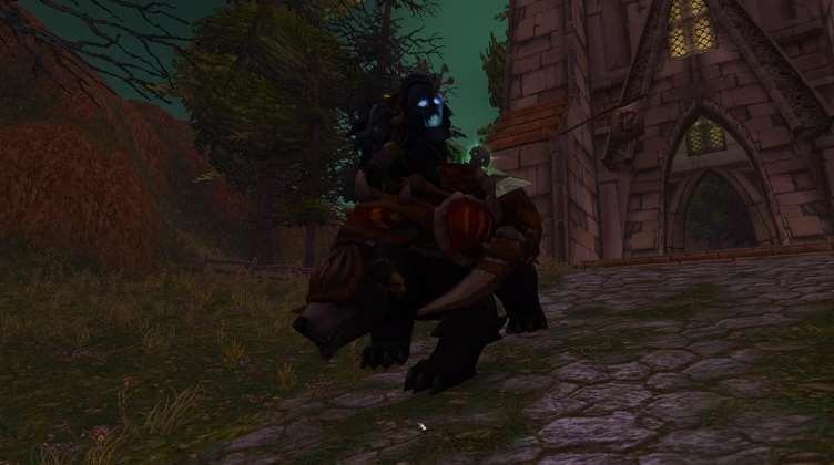 Game account sale World of Warcraft (WoW) Game account sale World of Warcraft (WoW)