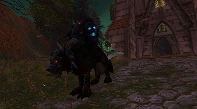 Game account sale World of Warcraft (WoW) Game account sale World of Warcraft (WoW)