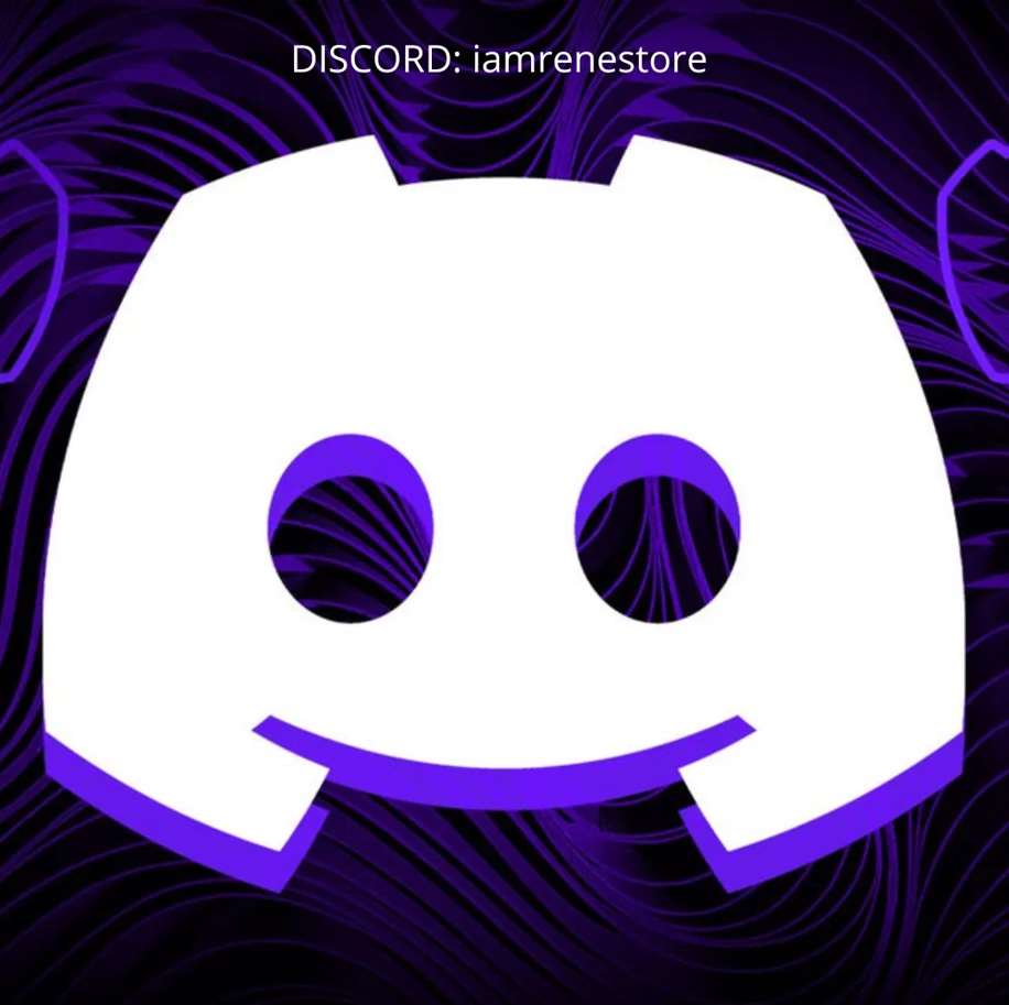 Game account sale World of Warcraft (WoW) Game account sale World of Warcraft (WoW)