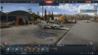 Accounts War Thunder