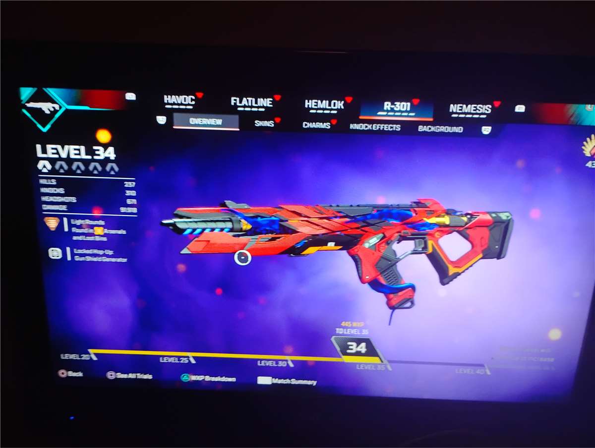 Game account sale Apex Legends Game account sale Apex Legends