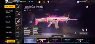 I want sell my acc to pay tuition - Sell account Accounts Free Fire