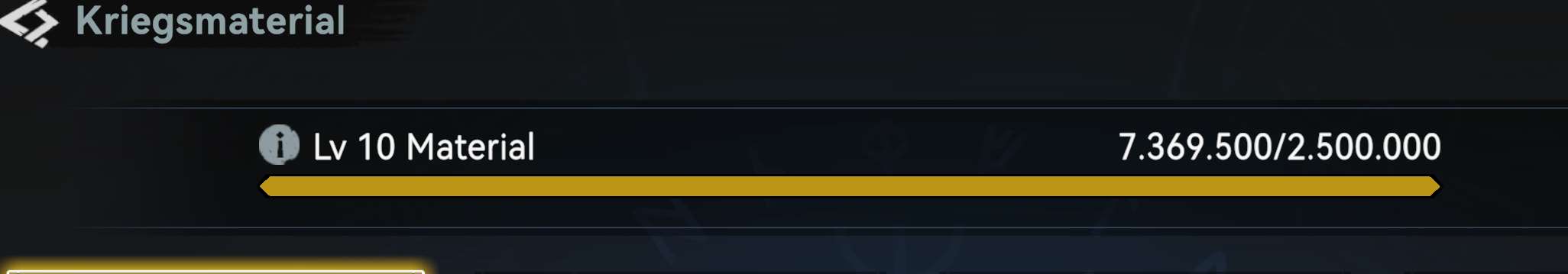 Game account sale Viking Rise