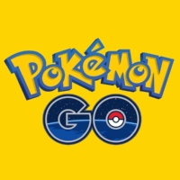 Layanan online untuk permainan Pokemon GO