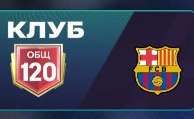 Game account sale Fifa mobile