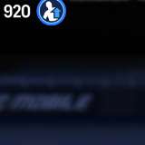 Game account sale Fifa mobile