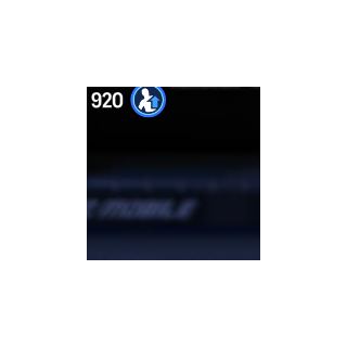 Accounts Fifa mobile