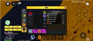 I am a id seller - Sell account Accounts Roblox