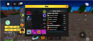 Id seller trusted - Sell account Accounts Roblox