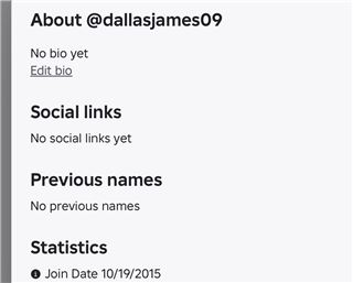 2015 account - Sell account Accounts Roblox