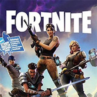 [PC] 129 Skins | Elite Agent | 1100 V-Bucks