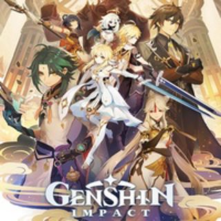 GI134 | EU - AR60 - 43 Legend - Mavuika C1