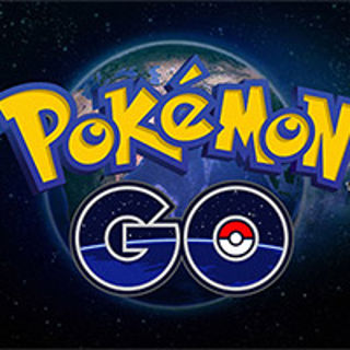 POGO123 | Nív70 | 537 Lendários | 155 Shiny