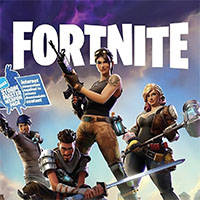 [PC] 129 Skins | Elite Agent | 1100 V-Bucks