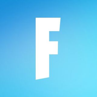 604 skins STW 5 Wonder Ikonik Travis Scott Ch