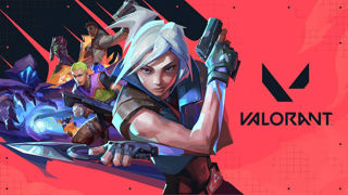 NA 77+ Skins Champions 2021 Bundle Reaver Van