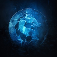 Layanan online untuk permainan Mortal Kombat X Mobile