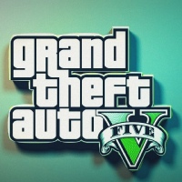 Selling accounts for the game GTA 5