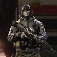 Layanan online untuk permainan Call of Duty