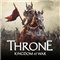 Pertukaran permainan Throne Kingdom at War