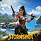 Troca de jogos Stormshot: isle of adventure