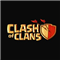 Pertukaran permainan Clash of Clans