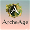 Troca de jogos ArcheAge