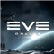 Troca de jogos EVE Online